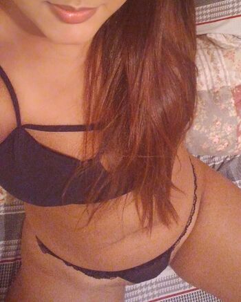 🔥 Exibam sua companheira page leaked private photo uncensored full