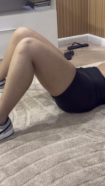 🔥 Exibam sua companheira page leaked private photo uncensored full