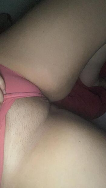 🔥 Exibam sua companheira page leaked private photo uncensored full