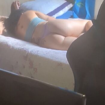 🔥 Exibam sua companheira leaked private photo uncensored full