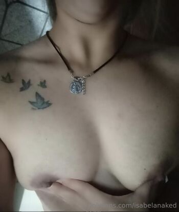 🔥 Exibam sua companheira leaked private photo uncensored full