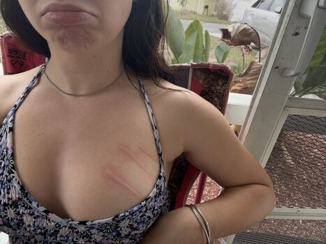 🔥 Fife fxiths leaked private photo uncensored full