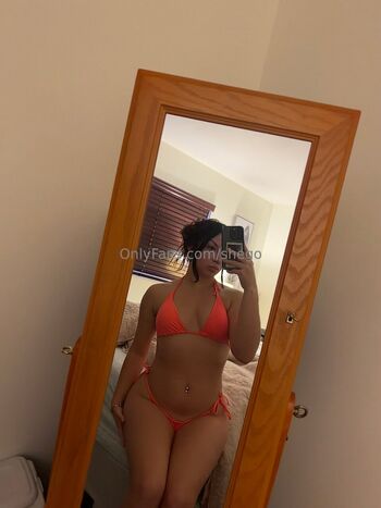 🔥 Fife fxiths leaked private photo uncensored full