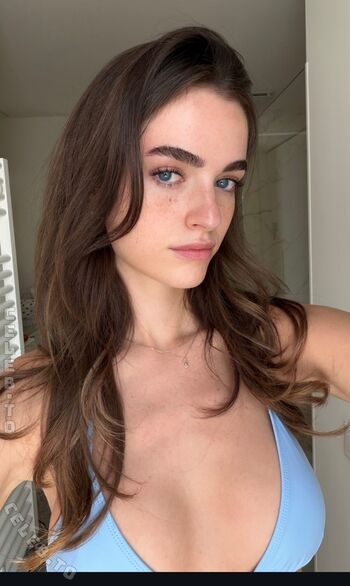 🔥 Fabienne bethmann page leaked private photo uncensored full