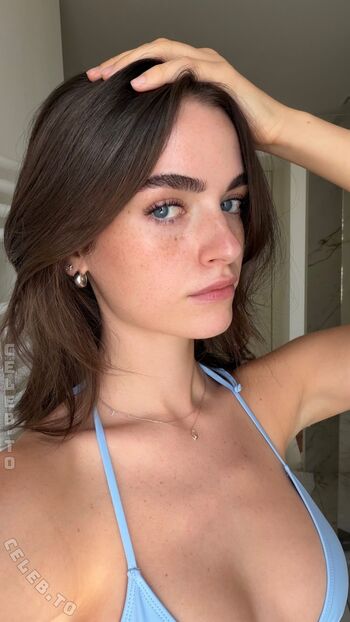 🔥 Fabienne bethmann leaked private photo uncensored full