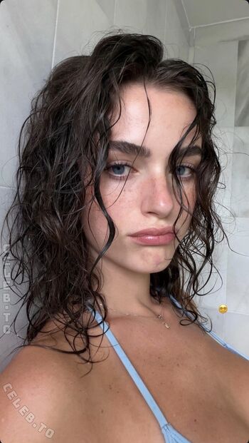 🔥 Fabienne bethmann leaked private photo uncensored full