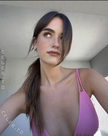 🔥 Fabienne bethmann leaked private photo uncensored full