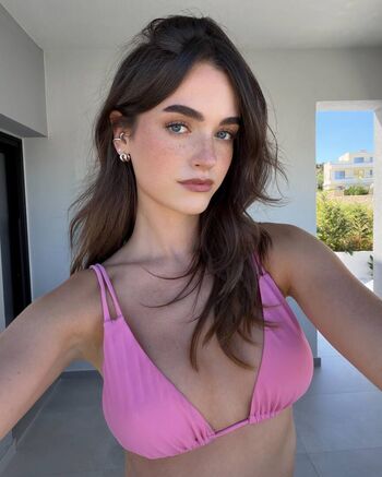 🔥 Fabienne bethmann leaked private photo uncensored full