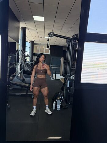 🔥 Fabiola rios leaked private photo uncensored full