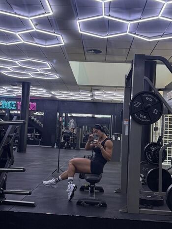 🔥 Fabiola rios leaked private photo uncensored full