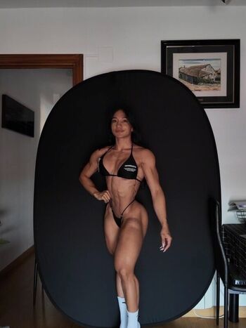 🔥 Fabiola rios leaked private photo uncensored full