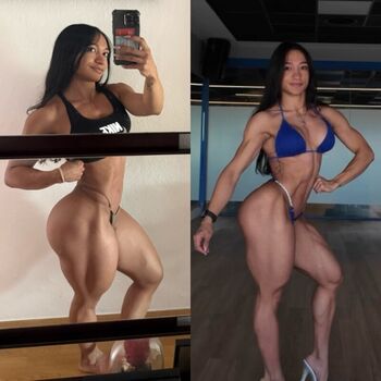 🔥 Fabiola rios leaked private photo uncensored full