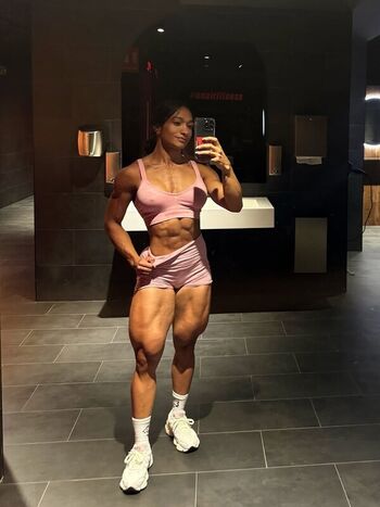 🔥 Fabiola rios leaked private photo uncensored full