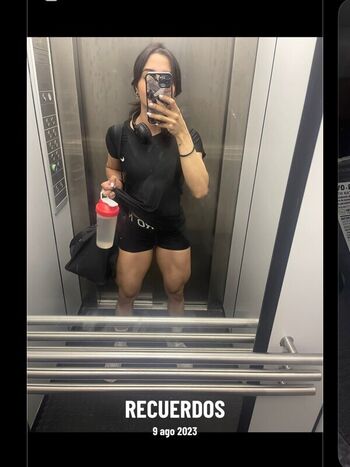 🔥 Fabiola rios leaked private photo uncensored full