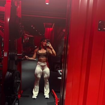 🔥 Fabiola rios leaked private photo uncensored full