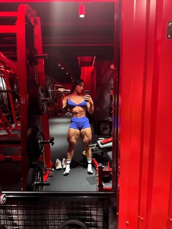 🔥 Fabiola rios leaked private photo uncensored full