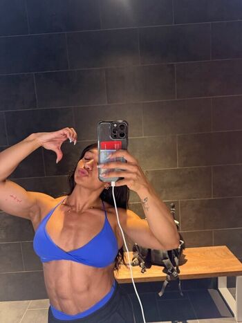 🔥 Fabiola rios leaked private photo uncensored full