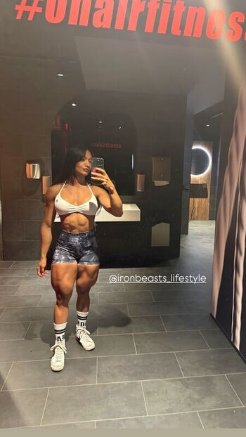 🔥 Fabiola rios leaked private photo uncensored full