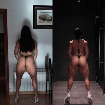 🔥 Fabiola rios leaked private photo uncensored full