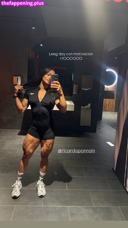 🔥 Page/ leaked private photo uncensored full