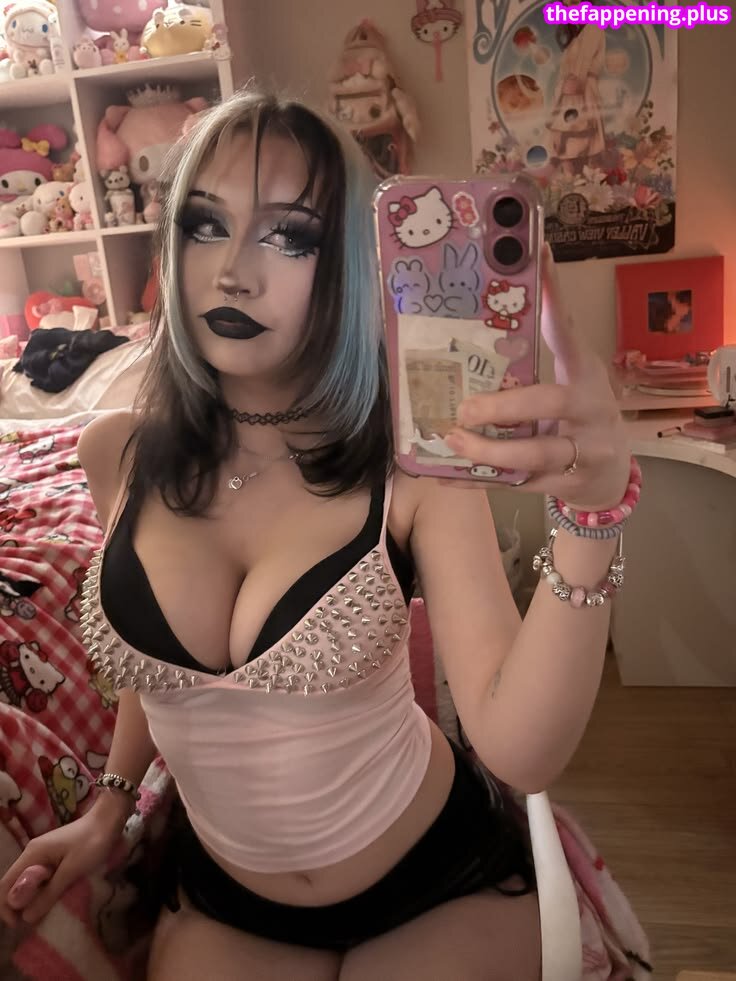 🔥 Page/ leaked private photo uncensored full