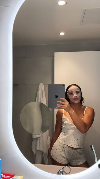 🔥 Faith nathan leaked private photo uncensored full