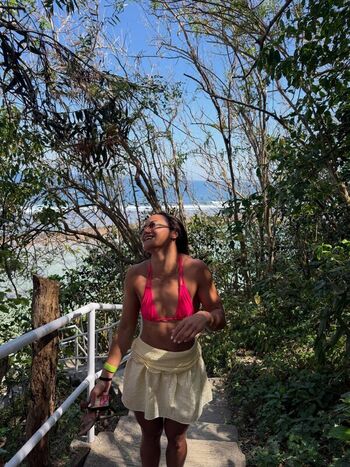 🔥 Faith nathan leaked private photo uncensored full