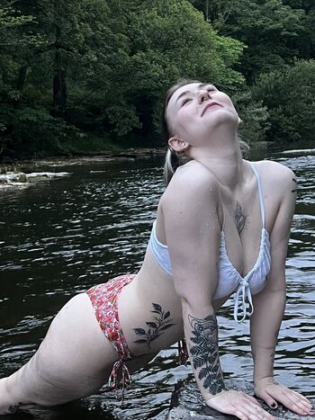 🔥 Faithlessgirlll page leaked private photo uncensored full