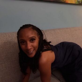 🔥 Fart fantasy leaked private photo uncensored full