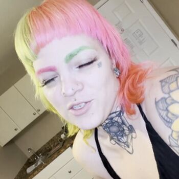 🔥 Fart fantasy leaked private photo uncensored full