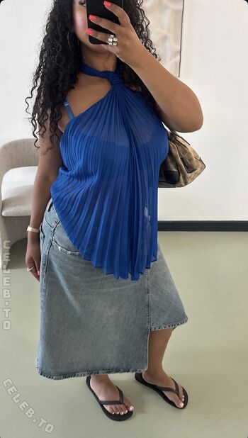 🔥 Fatima cherie leaked private photo uncensored full