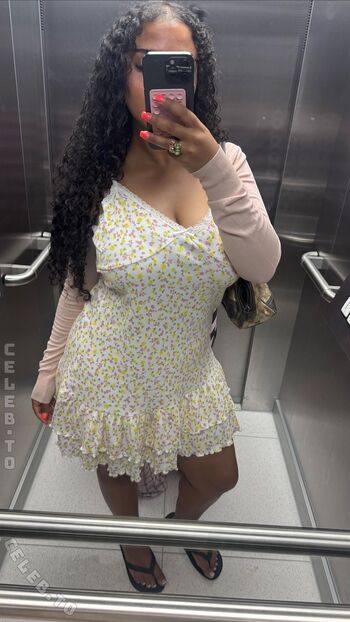🔥 Fatima cherie leaked private photo uncensored full