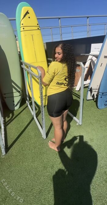 🔥 Fatima cherie leaked private photo uncensored full