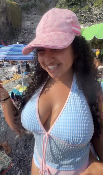 🔥 Fatima cherie leaked private photo uncensored full