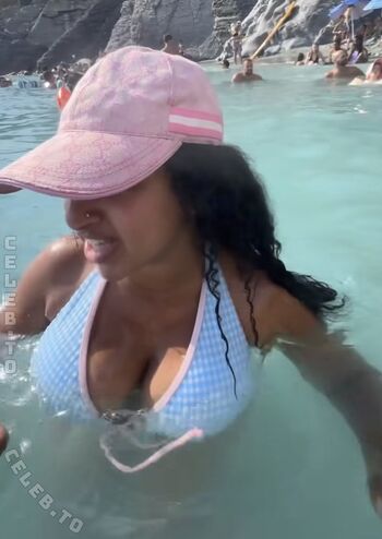 🔥 Fatima cherie leaked private photo uncensored full
