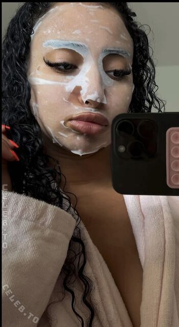🔥 Fatima cherie leaked private photo uncensored full