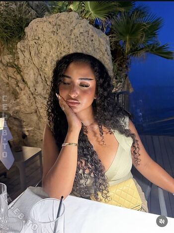 🔥 Fatima cherie leaked private photo uncensored full