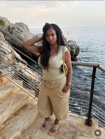 🔥 Fatima cherie leaked private photo uncensored full