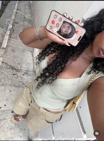 🔥 Fatima cherie leaked private photo uncensored full
