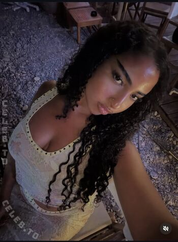 🔥 Fatima cherie leaked private photo uncensored full