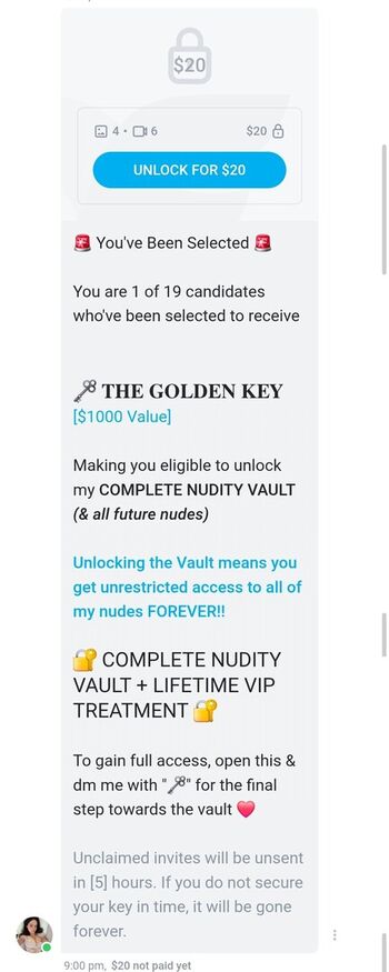 🔥 Fatstinkycrotchgoblin leaked private photo uncensored full