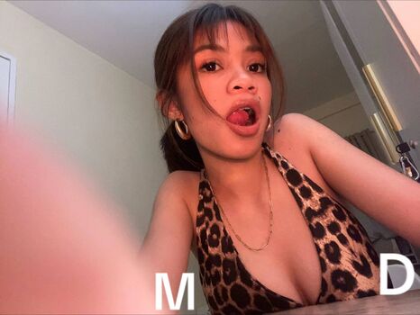 🔥 Faye quijano leaked private photo uncensored full