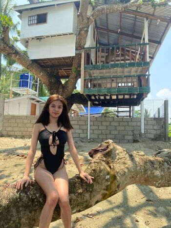 🔥 Faye quijano leaked private photo uncensored full