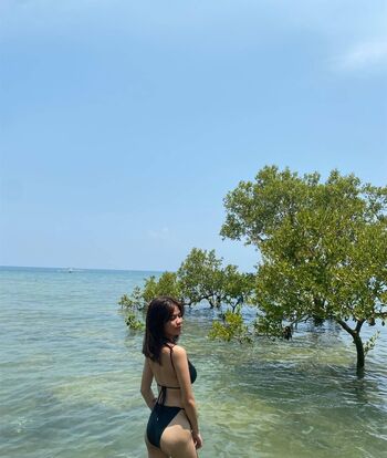 🔥 Faye quijano leaked private photo uncensored full