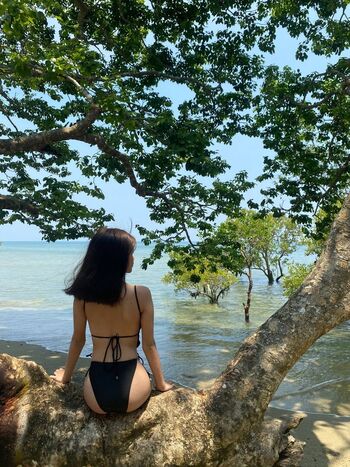 🔥 Faye quijano leaked private photo uncensored full