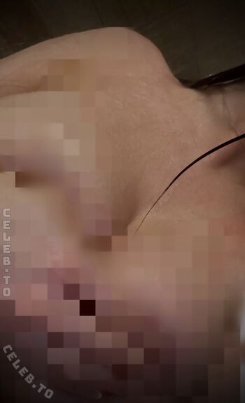 🔥 Faye sxh  page leaked private photo uncensored full