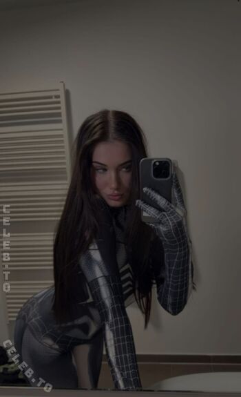 🔥 Faye sxh leaked private photo uncensored full