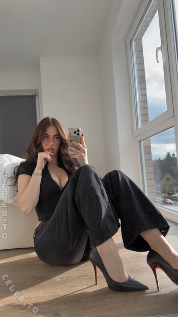 🔥 Faye sxh leaked private photo uncensored full