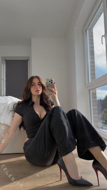 🔥 Faye sxh leaked private photo uncensored full