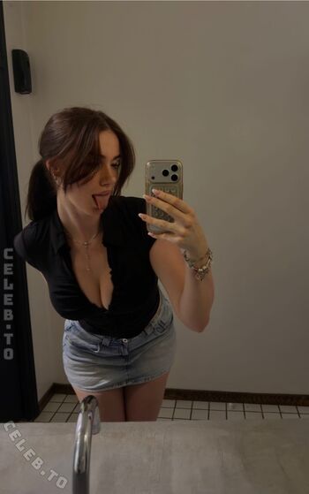 🔥 Faye sxh leaked private photo uncensored full